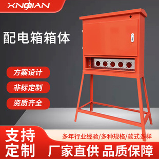 䶨ƹÑˮ늙늱֧ܹIӺ