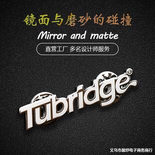 ���Ʈ���K������logo���P䓽���˾����ᘈA�λ����������ٻ���