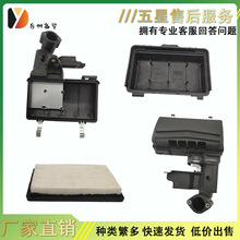 �S�����l���͙C��� EX40 ������՞V�� �l늙C��՞V��