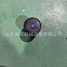 ��ж܇ HD405-7�p���|566-01-82180