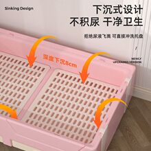 �û\�ӷ���������ش�̖�p���ʽ���A�҃��û\���m�i��؈�\��