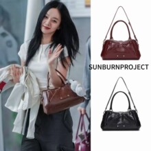 �F؛�n��С��sunburnproject�n��ϣͬ��C܇б����r�Іμ������
