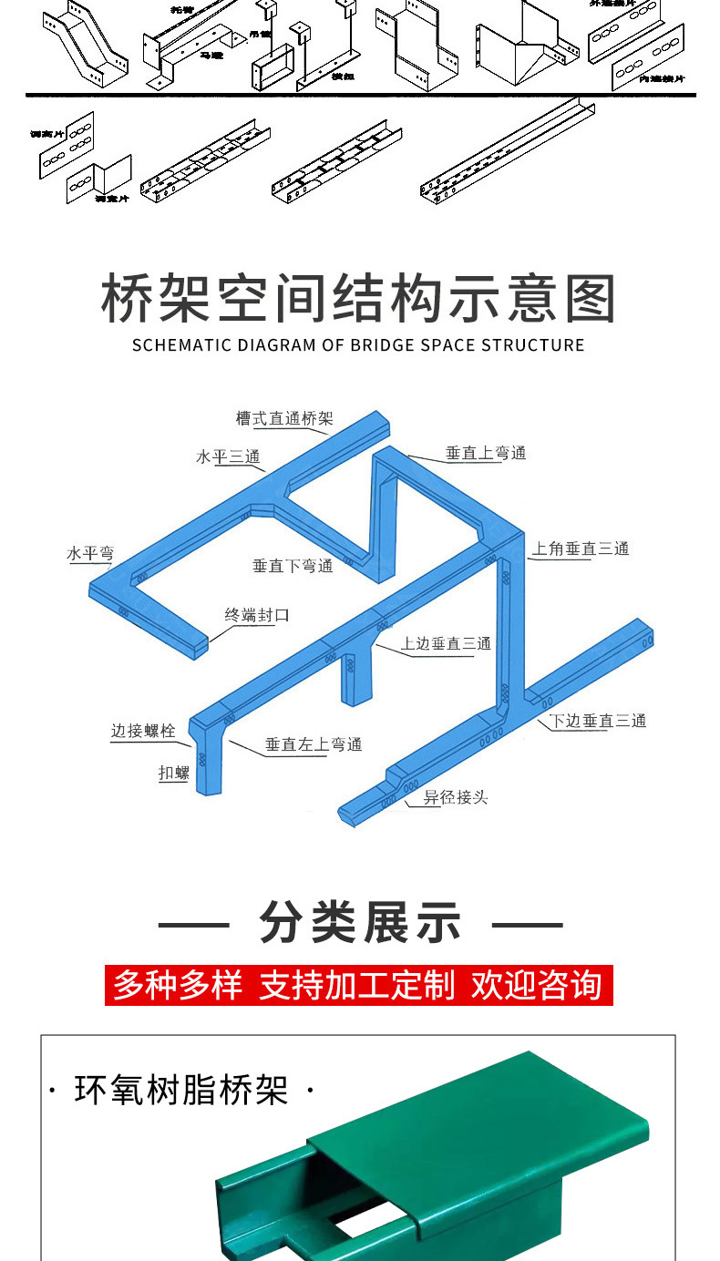 O1CN01bh43D81QOw2f3D31q_!!2214223481967-0-cib.jpg?__r__=1723706297046