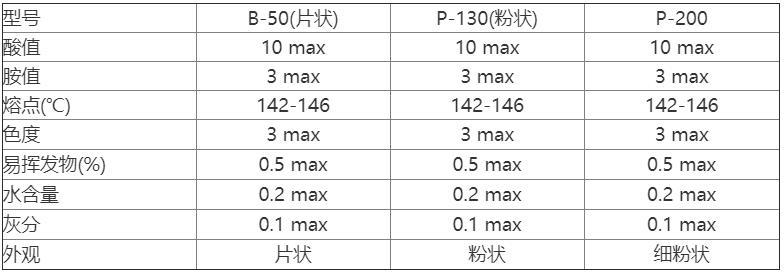 360截图20211202162500117