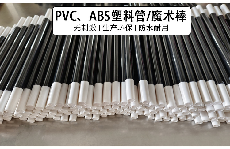 O1CN01bh4Hnv2LTS6nk2dHH_!!2217245769693-0-cib.jpg?__r__=1742785003728