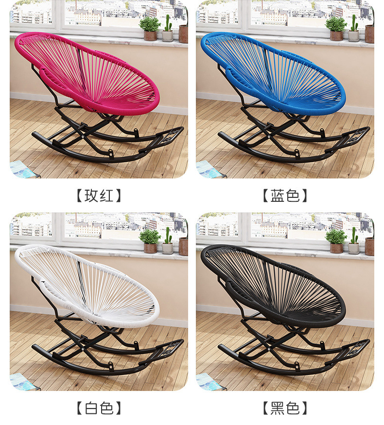 45edb7c9-d305-4a13-ac72-29cd82a3b51f.jpe