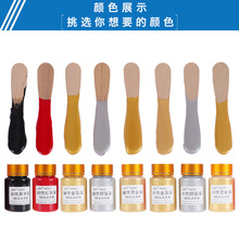 ��ɫ����ˇ�g��T�ϼҾ�Ĺ������С�޽��Sɫˮ�Խ𲭽�۽������