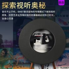 R1��Ƭ���~����W�������Ļ���z�C�͏d����@ʾ���Y���{�����