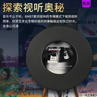 R1��Ƭ���~����W�������Ļ���z�C�͏d����@ʾ���Y���{�����