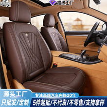 ȫ���{��Ƥ��܇���|���lSUV�I܇ͨ��5�������ļ�ͨ���p��܇�d���|