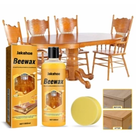 其他美妆工具;身体护理套装;头皮护理用品