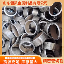 ����䓹���Ͳ �F؛�и�oë�̵��� �Ͻ��ܹ���ξ��ܹ�