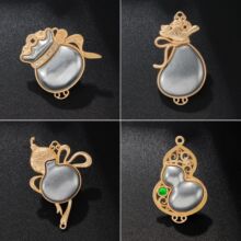 ���»����p�����\����Ͻ����w�ֹ������U�պ��J�X�����܇�d����