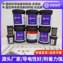 ���ƾ�¡�ռ{JLL20���������Ѫ�ǜyԇ����늘O�Ȼ��y�{�S�Ұ��]