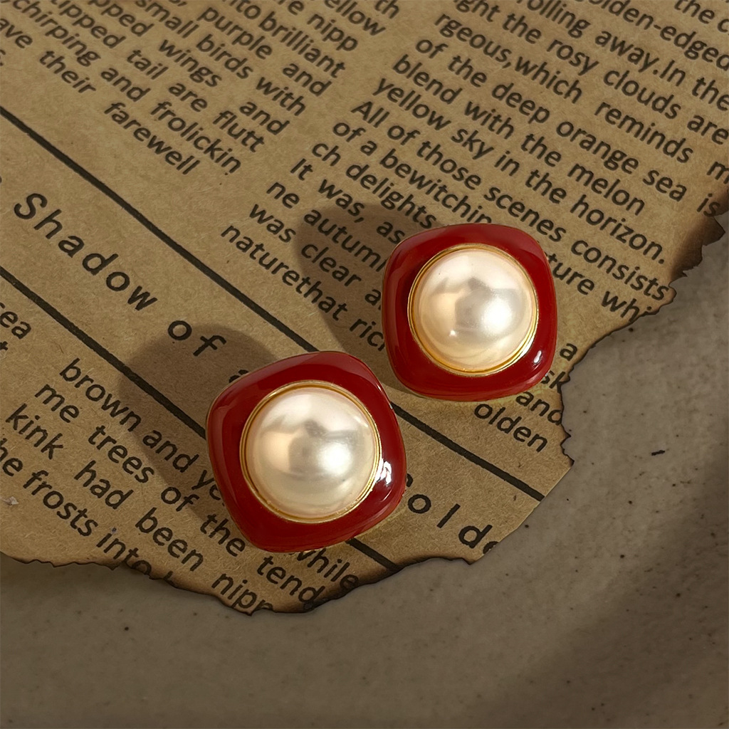 场景_0025_组 26 拷贝.jpg