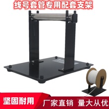 �T������MAX��̖��ӡ�C���׹�֧��÷���̶ܹ��ž��A���D�бP֧��