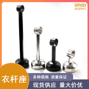 ���P�����ɫ���m���������̶��������U�����U�����е��