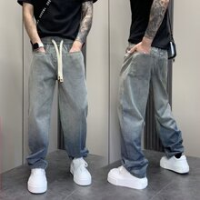 2026�¿�߶����fѝ��ţ��ѝ�г��ƾŷ�ѝ���ﳱ����ʽƦ�����_ѝ