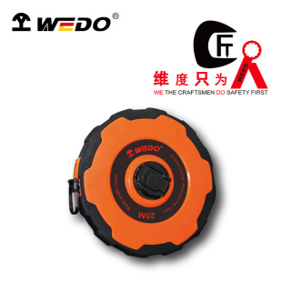 WEDO�S�ȹ��Sֱ���w�S���ߜy���߱P��Ƥ����ܛ����s��5�׾���