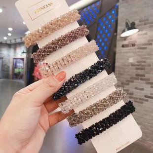 ˮ�������ֹ��������鏗�ɊA���X�ך��|�l���P�l���¿��ļ��l�A