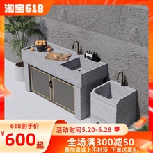 2I����ʯϴ�³�һ�w̨���r������̨ϴ�ֳ؎����°����ͥԺˮ��