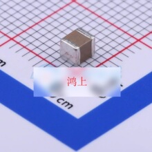 CL32B106KBJNNNE 10UF 10% 50V X7R 1210 ��Ƭ����MLCC