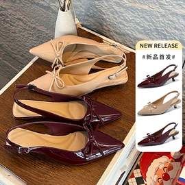 女式休闲单鞋;女式运动单鞋;女式时装单鞋