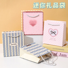 �¿�С̖�YƷ��ins�W�t���s�L�������Ἀ�����ֶY�ضY���Ӱ��b��