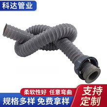 �������l�N��ϴ������ˮ��ˮ�� ϴ�˳�ϴ�����ˮ��/PVC䓽zˮ��