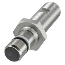 ������ 516-300-S322-S4-D (BHS004P) �͸�ѹ�ӽ�����
