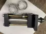 重型1200-tc1100-tc拉杆液压缸