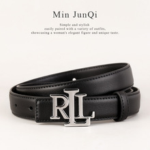 �¿���ĸ�ەr�аٴ����e���s��ɫ����ŮʿƤ�����ţ��ѝȹ�ӬF