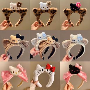 Ȥζkitty�����Y�l���ϼ�Ů��ɐۿ�ͨ�l�������L2025�¿��^����