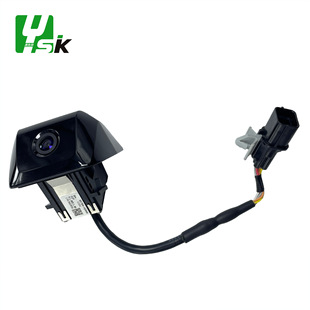 95760-H2000 适用于起亚RIO K2后视停车摄像头 PDC倒车影像摄像头-阿里巴巴
