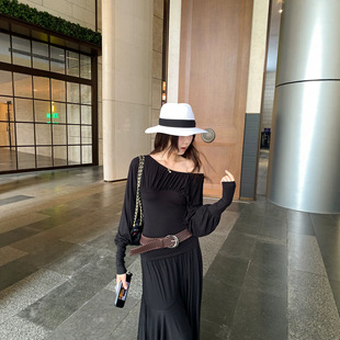 �ް�ƴ��V�I�L��T��Ů���＾2026�¿��nϵ�����֪С�Y����