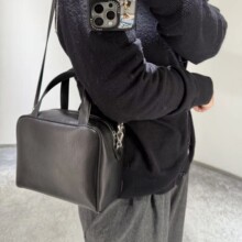 �O�����X�L�컨��rowС����25�¿�ray����Ҹ�±��g���б�涹����