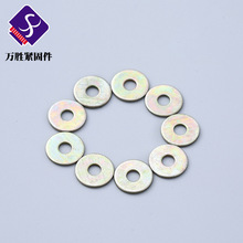 �S�� 3&times;10&times;0.8�A�|Ȧ���l���پo�̼�Ҏ���Rȫ���� �|Ȧ