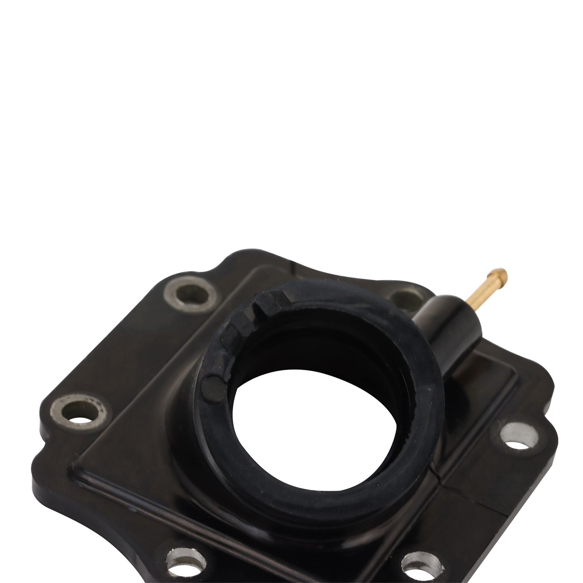 Intake Manifold Suitable for Kawasaki Kdx200Sr Kdx200 16065-1194