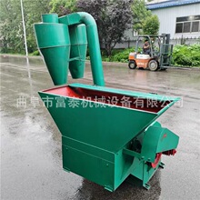 �����������ޗU����C ɳ�������m�ݷۙC ���׽ն���������C