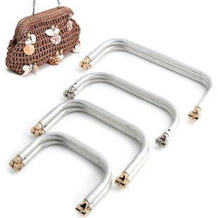 �羳�F؛���l�t���ڽ�DIY���a��Ҏ���X�܊A녶���X�Ͻ��A����