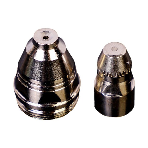 P80 plasma cutting nozzle manufacturer plasma LGK-100/120 cutting…