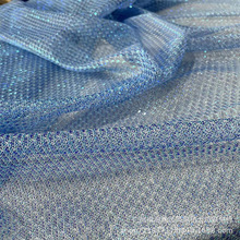 ����Ь�ľW���W��W�pɫ�}�Q�b�ҹ��l����y�z��]�W���S�ҬF؛