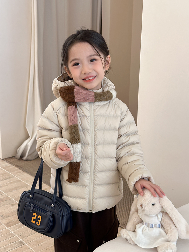 2025-10-09 115229.jpg