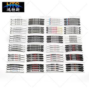 �m�ñ��Y���R�W����܇���b݆ݞ�b��N���b܇��݆ݞ���Ȧ���X܇�N