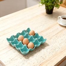 �����մɵ�����������մɱP�羳������12��ɫ�����u���з���