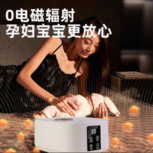 ���ˮů늟�̺�p��ˮѭ�h����ӆ����{�ؼ���ˮů���|ˮ���ӟ�|