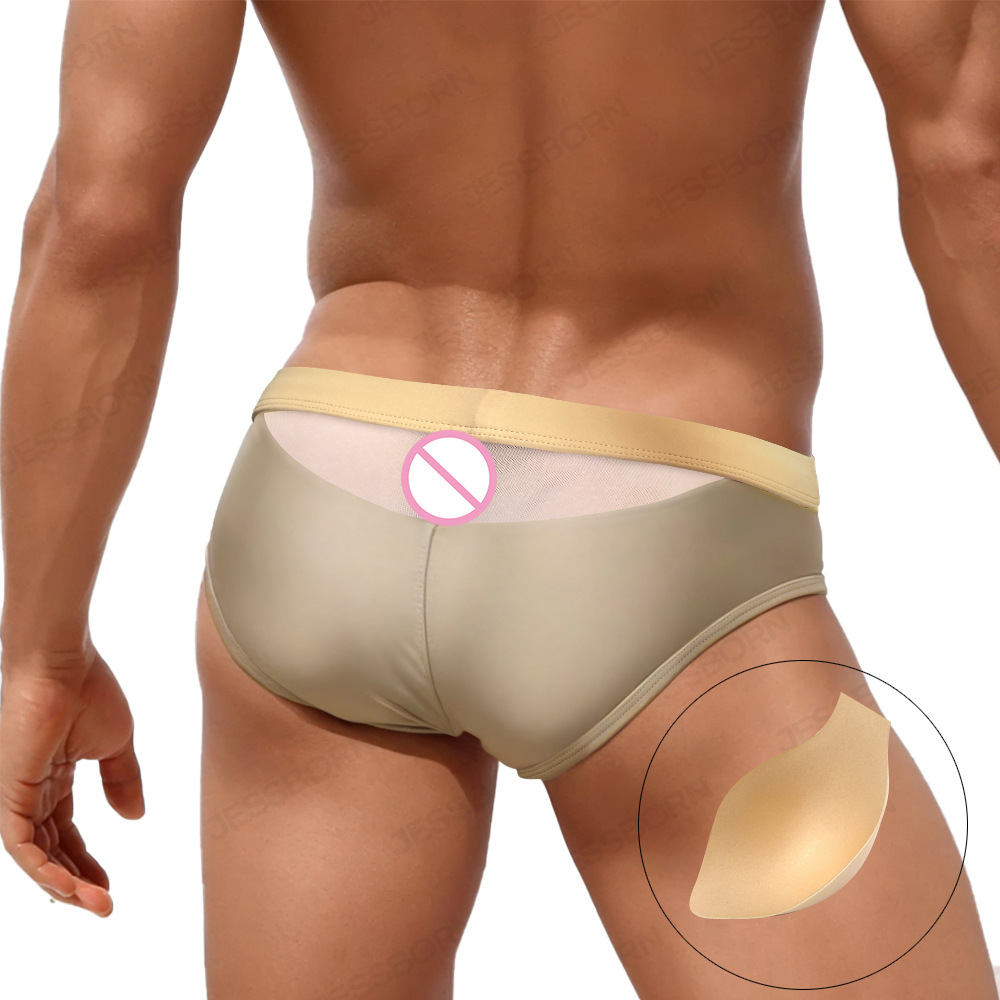 Buy Women's Clothing Online | Buy Trending Dresses for Women