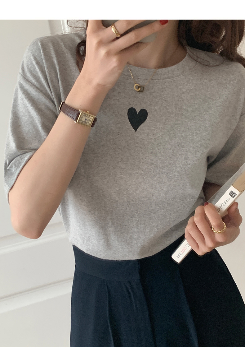 t461621072097773658174817930.j