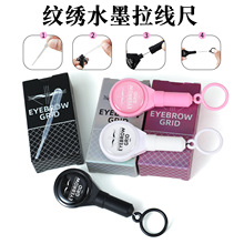 �羳�¿�����춨λī�мy�����������o��������λī�мy������
