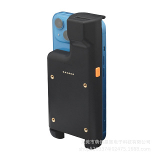 �����ֳ�PDA�P�c�C��׿�����ɼ���ERP�}���������P�c�ߴa���A